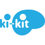 (c) Ki-kit.ch